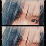 Daw Gyi Myat Noe