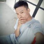 Min Kha
