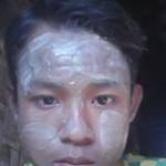 မကိုခ်စ္ မကိုခ်စ္