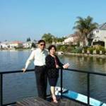Myint Oo