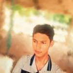 Phyo Aung