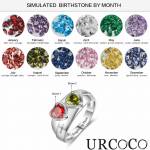 jewelry online