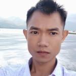 Myo Min Mandalay