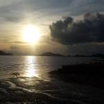 Kyaw Khine