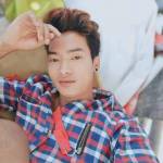Shine Myat