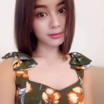 Nan phyu