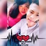 Thaumg Htet
