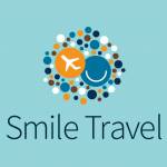 Smile Travels