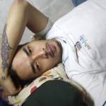 CK King Nay Zaw