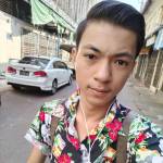 Aung Lay