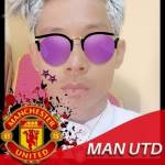 paing khant