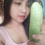 HAN NI LAY han ni tun