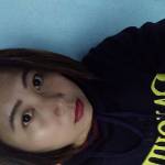 thit po
