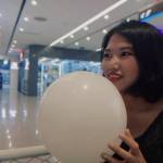 Phu