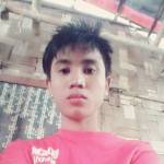 naywinaung