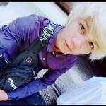 ပ့တဆီတီေမာ့?