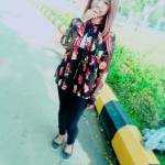 Mee Shar New