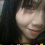 Nang Mo Seng Hline