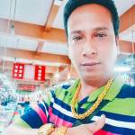 Kyaw Thu