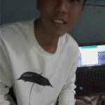Nyi Nyi Htet Khaing