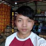 လမင္းဦး လမင္းဦး