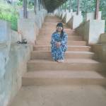 Chan Myae Khin
