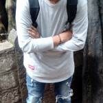 Arkar