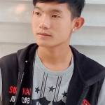 Min Htet