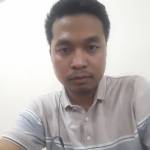 kyaw thura