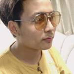 Shine Htet Aung