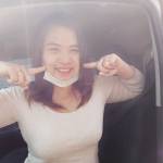 Yoon Thal Mi