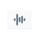 Dropbox - ဘိုဖြူ - ပြည့်စုံပါစေ.mp3 - Simplify your life