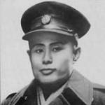 Thein Zaw