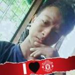 Zay Tun