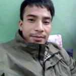 aungchamyae