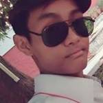 Yair Marn