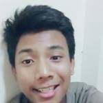 Ko Phyo