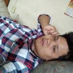 Shine Htet Aung