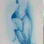 ဇယား ချမယ်