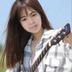 Myat Thein Gi Htay