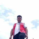 အိုက်ပေါင်းဆန် ဝရွှေပြည်