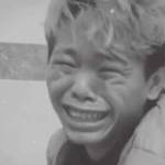 Aung Lin Tun