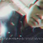 U Phyo