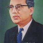 ကုိေဇာ္လတ္ ကုိေဇာ္လတ္