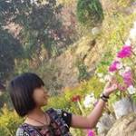 Myue Hnin Ko