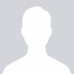 Ye Aung