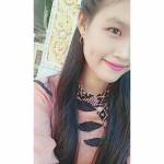 maylayy
