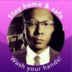 ေဇာ္လြင္ဦး ေဇာ္လြင္ဦး