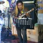 Kng Naing Htoo