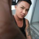 Aung aung